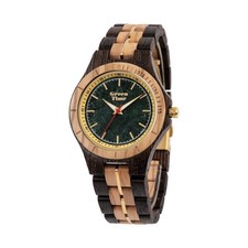 Orologio polso donna - da,