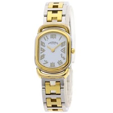 Orologi HERMES Rally RA1.240