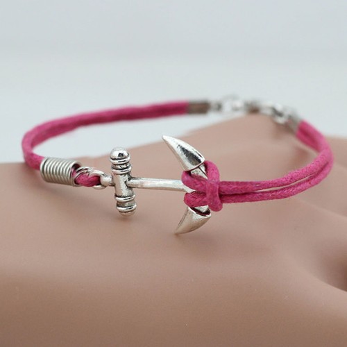 Cordoncino color argento - cordoncino,
