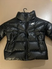 giacca Nike Sportswear Therma-FIT City Series da donna