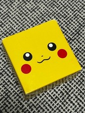 Game Boy Advance SP design