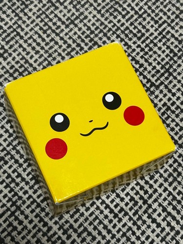 Game boy advance design - game,