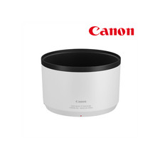 Canon ET-83G (WIII) Paraluce