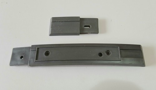 Ape p501 p601 terminali - p601,