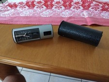 Orologio Breil Okay Collezione