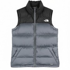 The North Face Giubbotto Donna