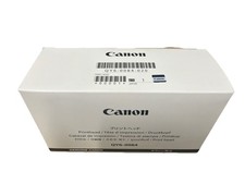 Testina stampa canon - ✅,