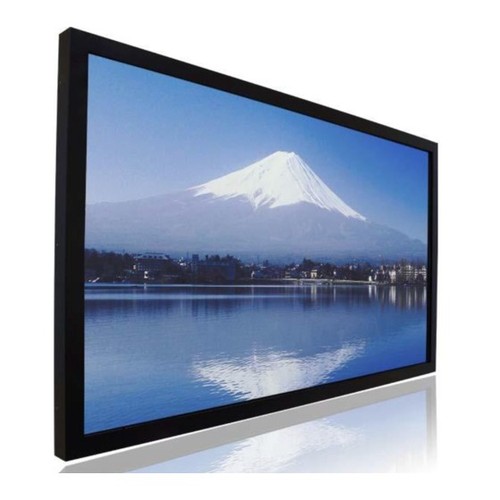Vividtouch vts 6500 fhd - vividtouch,