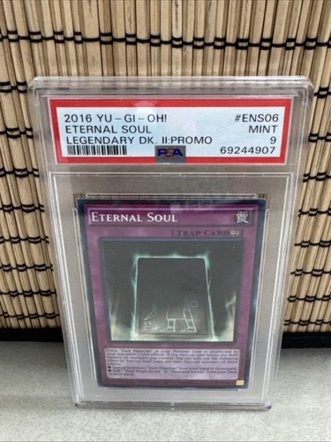 2016 eternal soul - yu-gi-oh!,