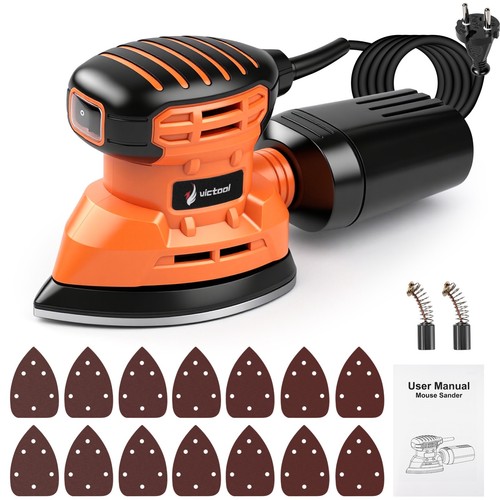 Levigatrice multifunzione 150w - levigatrice,