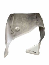 PARAMOTORE DUCATI MULTISTRADA V4S 2021 2024