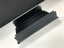 PER MCINTOSH MC30 30