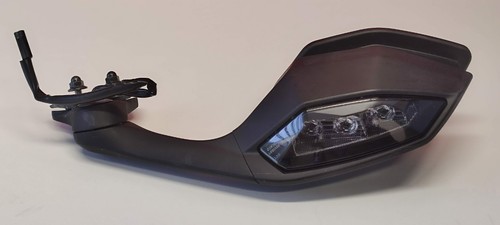 Yamaha 2017 2021 - yamaha, 2017-2021