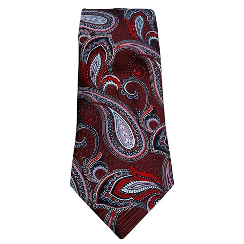 Cravatta ermenegildo zegna - ermenegildo,