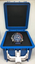 New 795 citizen promaster - $795,