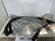 GUARNIZIONE PROFILO VETRO