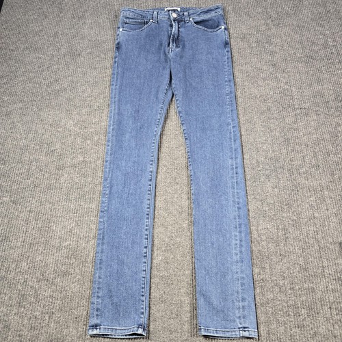 Jeans monfrere uomo - monfrere, uptown