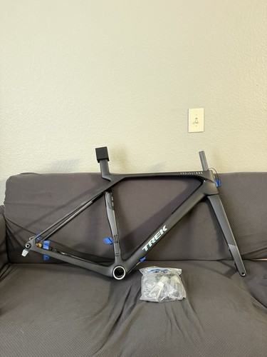 Trek madone slr gen - trek, 8