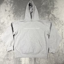 Supreme Felpa con Cappuccio