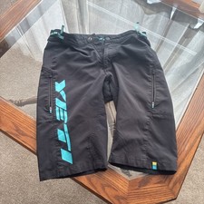 Yeti Cycles Turq Series Enduro