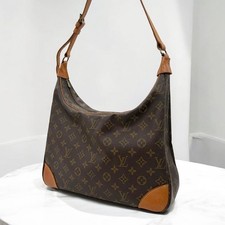 Borsa Louis Vuitton Monogram