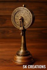 Bellissima antica nave in