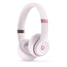 Apple Beats Solo 4 Cuffie Con