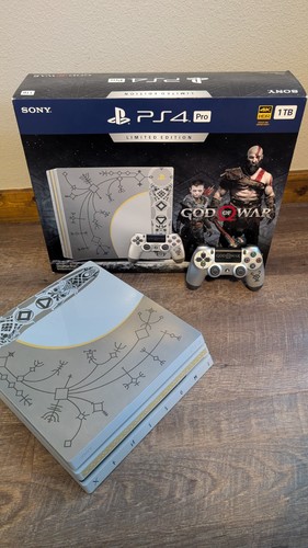 Sony playstation pro - sony,