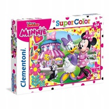 Clementoni Puzzle Disney