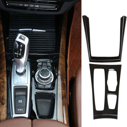 Adatto per bmw e70 - per, e71