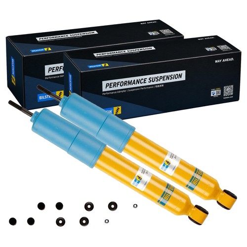 Bilstein b6 4600 - b6,