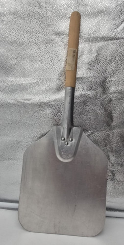 American metalcraft buccia - american,