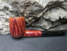 Pipa pipa S. Bang B København