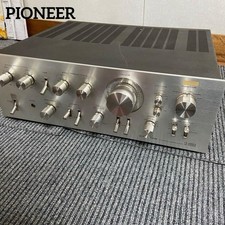 Pioneer Sa-8900ii