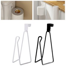 Elegante porta carta igienica