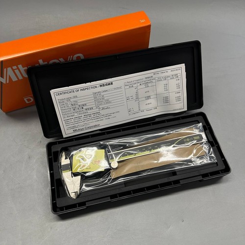 Mitutoyo 500 171 - mitutoyo, 500-171-30
