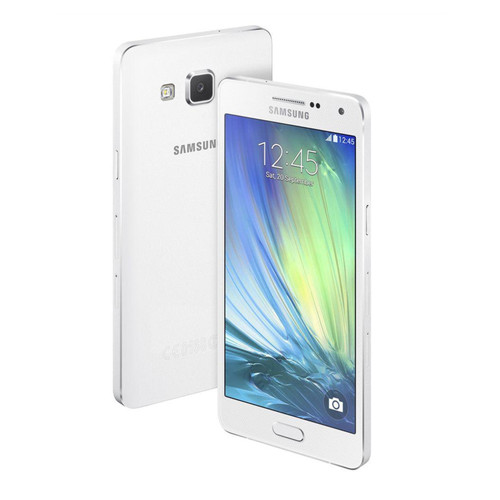 Samsung galaxy 16gb lte - samsung, a5
