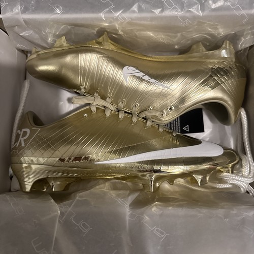 Nike mercurial superfly rgn - 1,