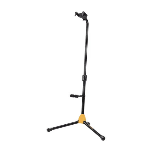 Hercules gs412b plus - gs412b,