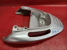 CARENA CODINO CODONE