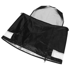 Mini copertura per congelatore