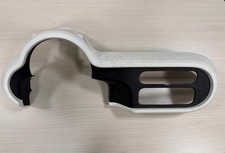 RIVESTIMENTO CRUSCOTTO RENAULT