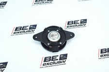 Audi Q3 8U 2.0 TDI quattro