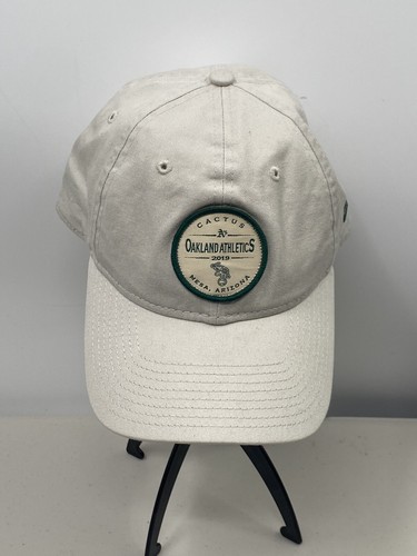 Cappello oakland athletics - oakland,