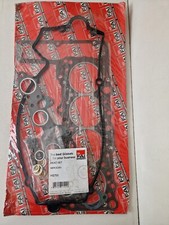 Adatto per Mercedes Benz T1