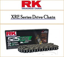 Catena Moto Aprilia SRV 850