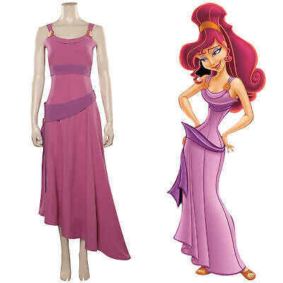 Costume cosplay