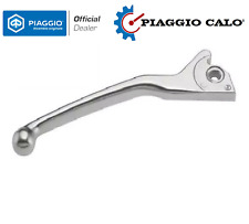 497042 LEVA FRENO ANTERIORE DESTRA ORIGINALE APRILIA SCARABEO 50-100 2010-2017