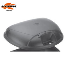 KAPPA Ricambio Coperchio