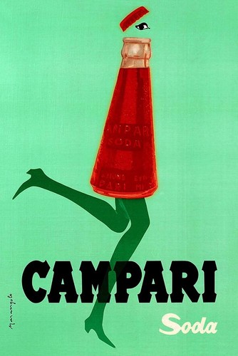 Poster manifesto locandina - manifesto,